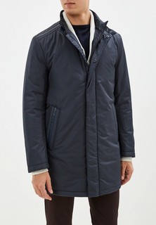 Куртка утепленная Absolutex 