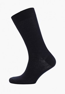 Носки Calzedonia 
