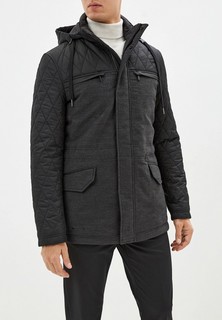 Куртка утепленная Absolutex 