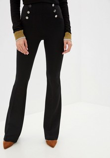 Брюки Calzedonia 