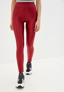 Леггинсы Calzedonia 