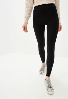 Леггинсы Calzedonia 