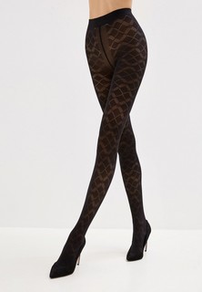 Колготки Calzedonia 
