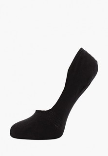 Подследники Calzedonia 