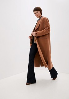 Пальто Sportmax Code 