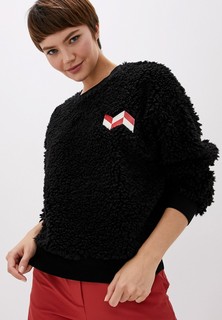 Свитшот Sportmax Code 