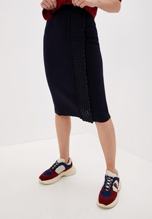 Юбка Sportmax Code 