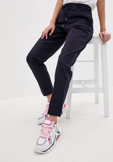 Брюки Sportmax Code 