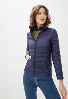 Пуховик Tantra 