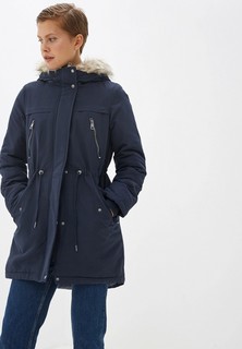 Парка Vero Moda 