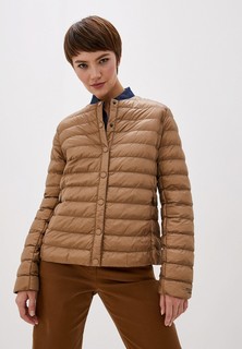 Куртка утепленная Weekend Max Mara 