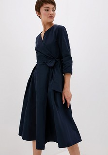 Платье Weekend Max Mara 