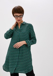 Туника Weekend Max Mara 