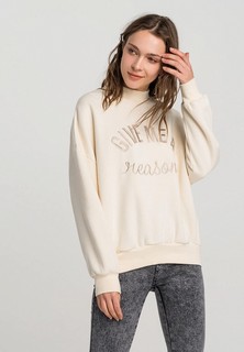 Свитшот Befree 