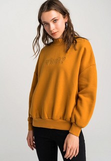 Свитшот Befree 