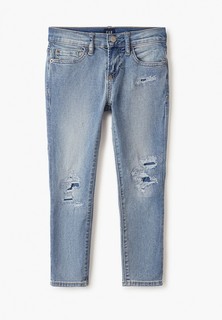 Джинсы Gap 