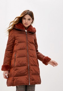 Пуховик Gerry Weber 