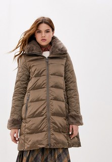 Пуховик Gerry Weber 