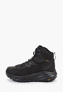 Ботинки трекинговые Hoka One One M SKY KAHA