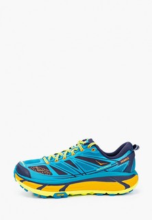 Кроссовки Hoka One One M MAFATE SPEED 2