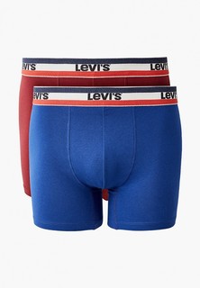 Комплект Levis® 