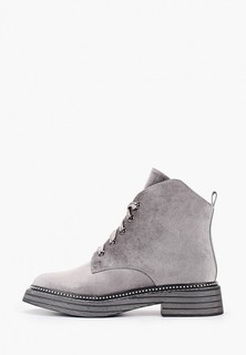 Ботинки Lolli l Polli 