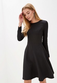 Платье A-A Awesome Apparel by Ksenia Avakyan 