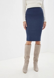 Юбка A-A Awesome Apparel by Ksenia Avakyan 