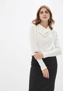 Джемпер A-A Awesome Apparel by Ksenia Avakyan 