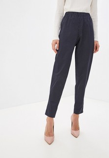 Жакет A-A Awesome Apparel by Ksenia Avakyan 