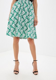 Юбка A-A Awesome Apparel by Ksenia Avakyan 