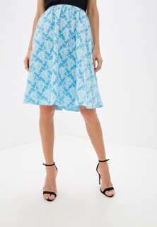 Юбка A-A Awesome Apparel by Ksenia Avakyan 