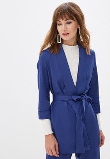 Жакет A-A Awesome Apparel by Ksenia Avakyan 