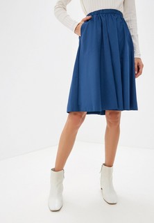 Юбка A-A Awesome Apparel by Ksenia Avakyan 