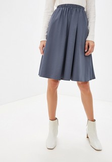 Юбка A-A Awesome Apparel by Ksenia Avakyan 