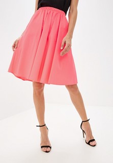 Юбка A-A Awesome Apparel by Ksenia Avakyan 