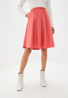 Юбка A-A Awesome Apparel by Ksenia Avakyan 