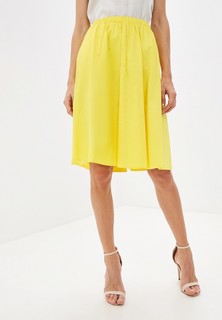 Юбка A-A Awesome Apparel by Ksenia Avakyan 