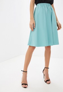 Юбка A-A Awesome Apparel by Ksenia Avakyan 