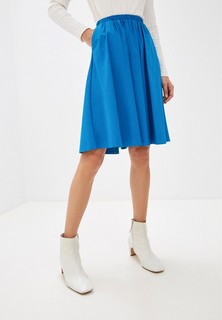 Юбка A-A Awesome Apparel by Ksenia Avakyan 