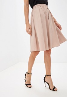 Юбка A-A Awesome Apparel by Ksenia Avakyan 