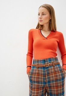 Пуловер Sportmax Code 