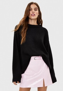 Юбка Bershka 