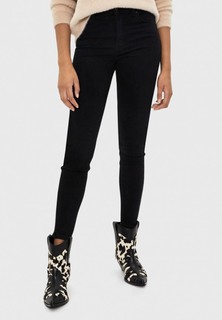 Брюки Bershka 