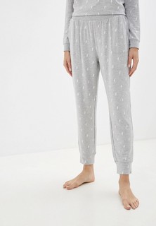 Брюки домашние Gap 