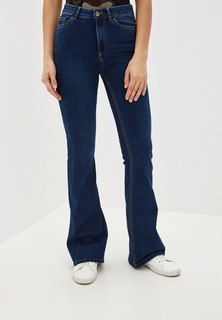 Джинсы Calzedonia 