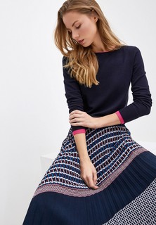 Джемпер DKNY 
