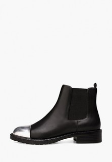 Ботинки Portal 