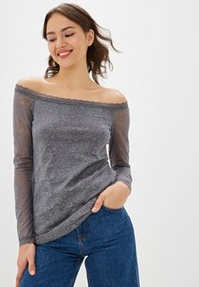 Блуза Tezenis 
