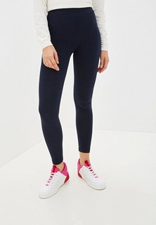Леггинсы Calzedonia 